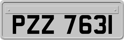 PZZ7631