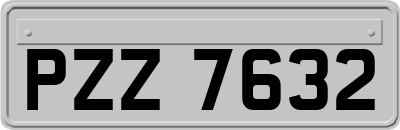 PZZ7632