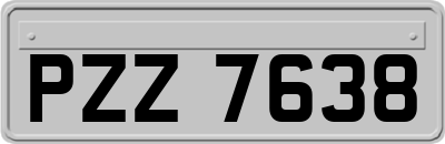 PZZ7638