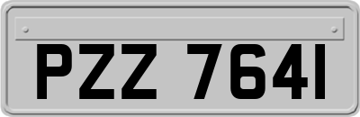 PZZ7641