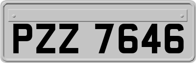 PZZ7646