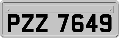 PZZ7649