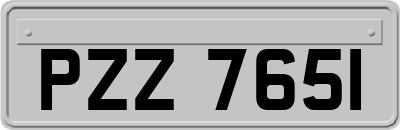 PZZ7651