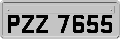 PZZ7655