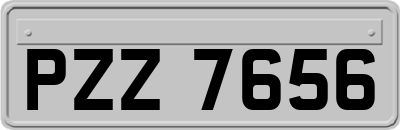 PZZ7656