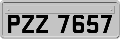 PZZ7657