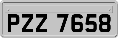 PZZ7658