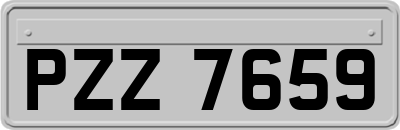 PZZ7659