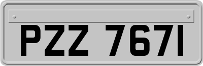 PZZ7671