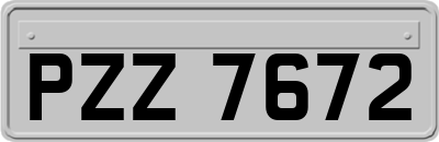 PZZ7672