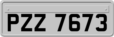 PZZ7673