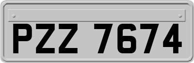 PZZ7674