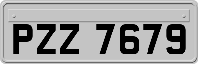 PZZ7679