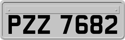 PZZ7682