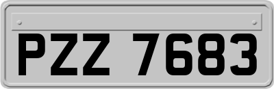 PZZ7683