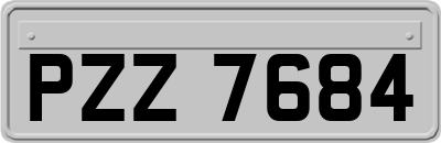 PZZ7684