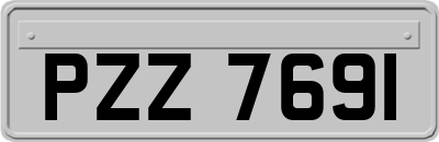 PZZ7691