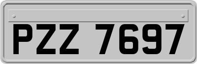 PZZ7697