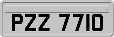 PZZ7710