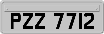 PZZ7712