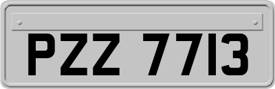 PZZ7713