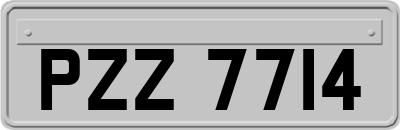 PZZ7714