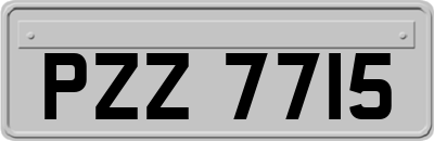 PZZ7715