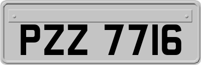 PZZ7716