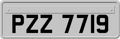 PZZ7719