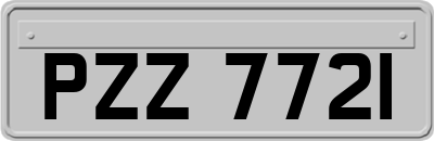 PZZ7721