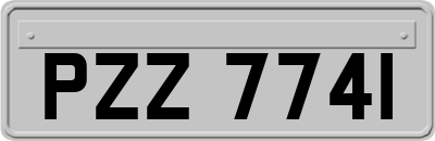 PZZ7741