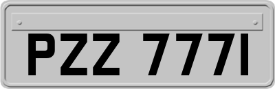 PZZ7771