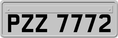 PZZ7772