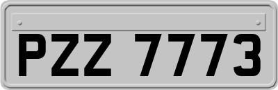 PZZ7773