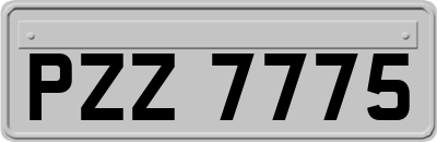 PZZ7775