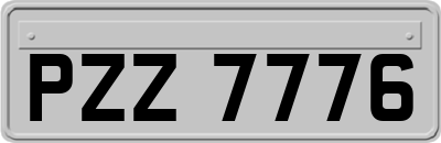 PZZ7776