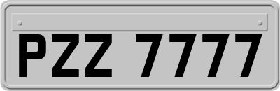 PZZ7777