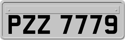 PZZ7779