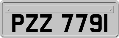 PZZ7791