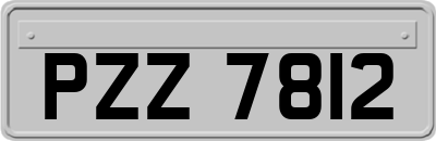 PZZ7812