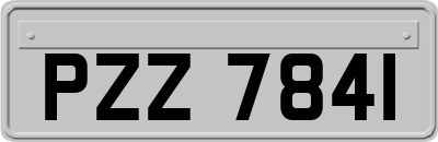 PZZ7841