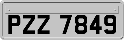 PZZ7849