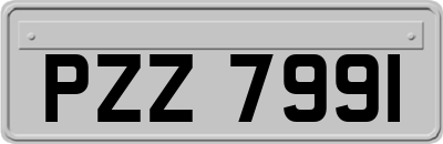 PZZ7991