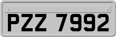 PZZ7992