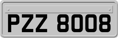 PZZ8008