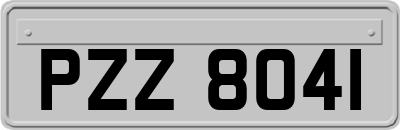 PZZ8041