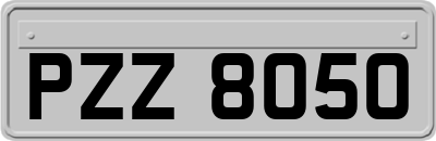 PZZ8050