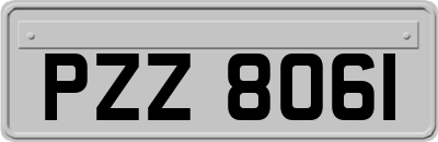 PZZ8061