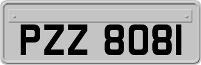 PZZ8081