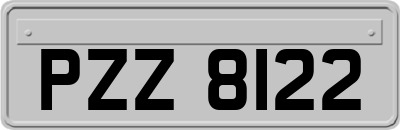 PZZ8122